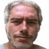 edmatthewsJAYSTEIN emote