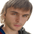 edmatthewsEDCAP emote