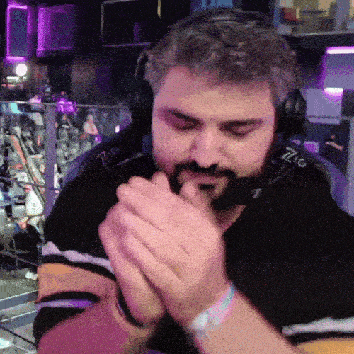 kurankursu-571qweqwee