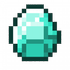 ameerslowDiamond emote