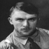 edmatthewsEDLER emote