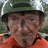 edmatthewsCHRISSUS emote