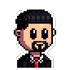 demauxsolDEM emote