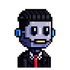 demauxsolDEMBOT emote