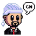 demauxsolDEMGN emote