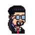 demauxsolDRDEM emote