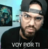 edgardogra emote