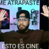 edgardogr2 emote