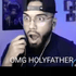 edgardogr3 emote