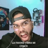 edgardogr4 emote
