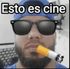 edgardogr5 emote