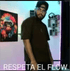 edgardogr6 emote