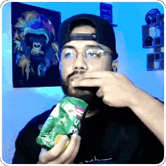 edgardogr7 emote