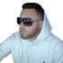 lospollostvdub emote