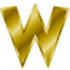 lospollostvw emote