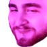lospollostvhey emote