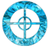 lospollostvss emote