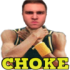lospollostvchoke emote