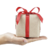 lospollostvgifted emote
