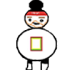 lospollostvcircle emote