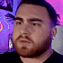 lospollostvayo emote