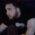 lospollostvrage emote