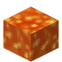 ameerslowlava emote