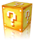 ameerslowluckyblock emote