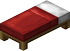 ameerslowbed emote