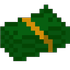 ameerslowmoney emote