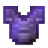 ameerslowchestplate emote