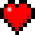 ameerslowheart emote