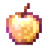 ameerslowapple emote