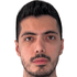 farshadsilentSeDarChar twitch emote