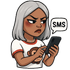 takuuamayasms emote