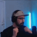 alidpDance1 twitch emote
