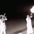 teamplssar7boo emote