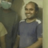 teamplsshah emote