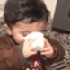 teamplsssip emote