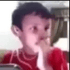 teamplsswhopse emote