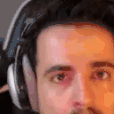 mrsamzonenichoqoXD twitch emote