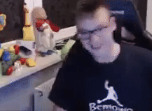 RybsonLoLZadymka emote