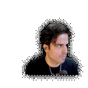 mrsamzonenichoqo07 twitch emote