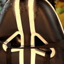 mrsamzonenichoqoAura twitch emote