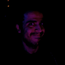 mrsamzonenichoqoBlink twitch emote