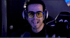 mrsamzonenichoqoBoobs twitch emote