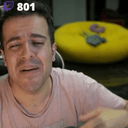 mrsamzonenichoqoBoro twitch emote