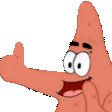 payasitazinglike