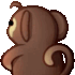 payasitazingmonitofap