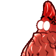 payasitazingpatriciobuu